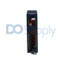 GE Fanuc Emerson RX3i PacSystem IC694MDL260 - Image 4 of 5