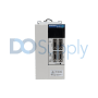 Mitsubishi MELSERVO MR-J2 MR-J2S-200A - Image 2 of 5