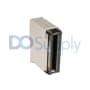 Schneider Electric Modicon AS-BDAP-216 - Image 1 of 5