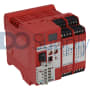 1752-L24BBB from the SmartGuard 600 series.