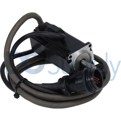 Allen Bradley Y-1003-1-H00AA