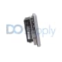 Allen Bradley Panelview Plus 6 2711P-T7C4A8X - Image 3 of 5