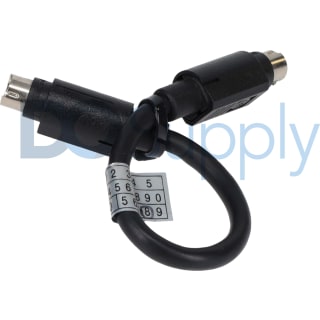 A22105-134-12 from the Miscellaneous Allen Bradley series.