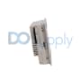 Omron NS NS5-MQ10-V2 - Image 3 of 5