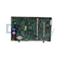 Allen Bradley Panelview Plus 6 2711P-RP8D - Image 3 of 9