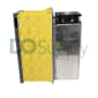 FANUC A06B A06B-6087-H130 - Image 3 of 5