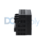 GE Fanuc Emerson Versamax IC200MDL331 - Image 3 of 5