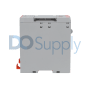 Allen Bradley CompactLogix 5069 5069-L306ERMS2 - Image 4 of 6