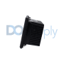 Allen Bradley Panelview 550 2711-B5A2 - Image 5 of 5