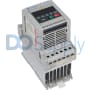 160-BA02NPS1P1 from the 160 SSC Variable Speed Drives series.