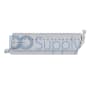 Allen Bradley CompactLogix 5069 5069-RTB14CJC-SCREW - Image 4 of 6