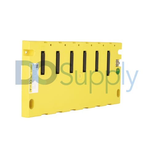 FANUC A03B A03B-0819-C002