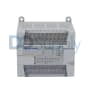 Allen Bradley MicroLogix 1200 1762-L24AWA - Image 2 of 5