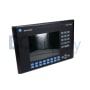 Allen Bradley Panelview 1000 2711-K10C1 - Image 1 of 5