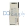 Schneider Electric Modicon Quantum 140CPS21400 - Image 3 of 5