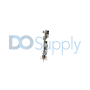 Allen Bradley PowerFlex 755 SK-R1-MCB1-PF755 - Image 3 of 5