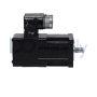 Allen Bradley MPL Servo Motors MPL-A1530U-VJ42AA - Image 2 of 5