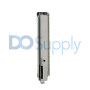 Schneider Electric 800 Series AS-B802-008 - Image 5 of 5