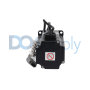 Yaskawa Sigma II SGMAH-04AAF41 - Image 8 of 10