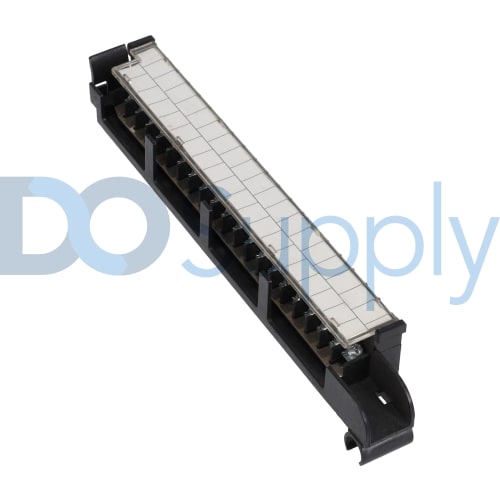 Allen Bradley 1771-WN