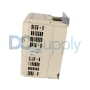 Yaskawa F7 Series CIMR-F7U2011 - Image 3 of 5