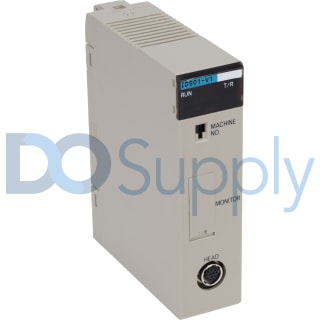 C200H-IDS01-V1