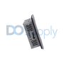 Allen Bradley Panelview Plus 7 2711P-T6C21D8S - Image 3 of 5
