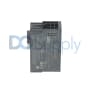 Siemens SIMATIC 6ES7138-4FB04-0AB0 - Image 5 of 5