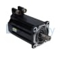 Allen Bradley MPL Servo Motors MPL-B4540F-MJ72AA - Image 1 of 5