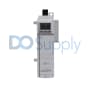 Allen Bradley CompactLogix 1768-EWEB - Image 2 of 5