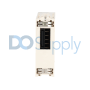 Schneider Electric Modicon BMXDDO1602 - Image 9 of 10