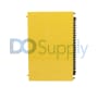 FANUC A03B A03B-0801-C117 - Image 8 of 10