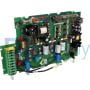 1336-BDB-SP13D from the 1336 PCB Boards series.