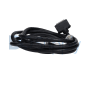 GE Fanuc Emerson Series 90-30 IC693CBL325 - Image 5 of 5