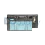 Siemens SIMATIC 6ES7132-1BL00-0XB0 - Image 2 of 5