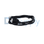 Allen Bradley PowerFlex 4 22-HIM-H10 - Image 4 of 6