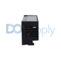 GE Fanuc Emerson Genius I-O IC660EBA101 - Image 3 of 6