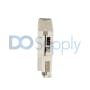 Schneider Electric TSX COMPACT AS-BADU-204 - Image 4 of 5