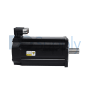 Allen Bradley MPL Servo Motors MPL-B4530K-MK74AA - Image 2 of 5