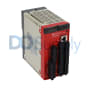 Schneider Electric Preventa XPS-MC32X - Image 1 of 5
