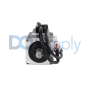 Yaskawa Sigma II SGMAH-04AAF41 - Image 10 of 10