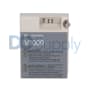 Yaskawa V1000 SI-EN3-V - Image 2 of 5