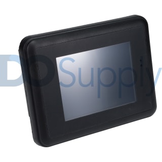 IC754VBI06STD