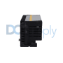 GE Fanuc Emerson Genius I-O IC660BBS101 - Image 3 of 6