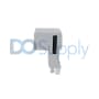 Allen Bradley 1786 Repeaters 1786-RPA - Image 5 of 5