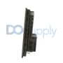 Schneider Electric MAGELiS XBTF024110 - Image 5 of 5