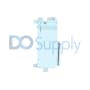 Siemens SIMATIC 6ES7145-4FF00-0AB0 - Image 4 of 5