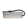 Siemens MICROMASTER 6SE6400-4BD11-0AA0 - Image 2 of 6