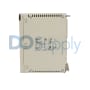 Schneider Electric Modicon TSXETY210 - Image 5 of 5