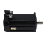 Allen Bradley MPL Servo Motors MPL-B4530K-MJ74AA - Image 5 of 5